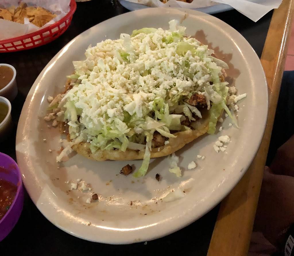 La Jaiba Loca | restaurant | 245 Ascauga Lake Rd, Graniteville, SC 29829, USA | 8034434376 OR +1 803-443-4376