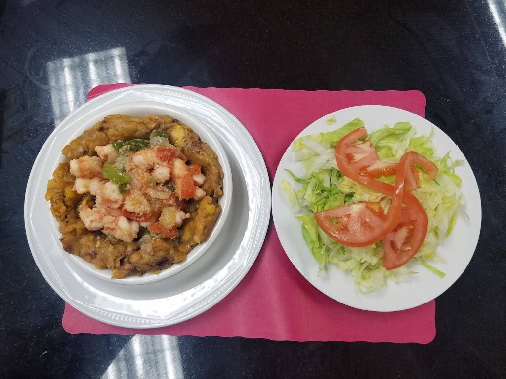 The Latin Flavor Restaurant & Lounge | restaurant | 870 Broadway, Newark, NJ 07104, USA | 8622409177 OR +1 862-240-9177