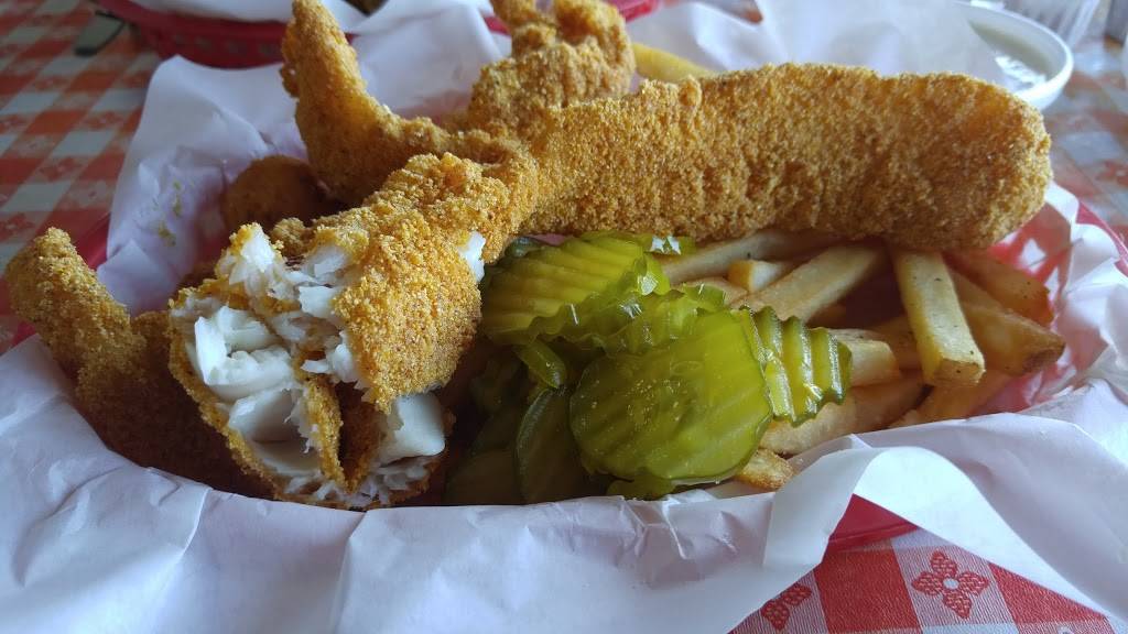 Gradys BBQ | restaurant | 4109 Fredericksburg Rd, San Antonio, TX 78201, USA | 2107323636 OR +1 210-732-3636