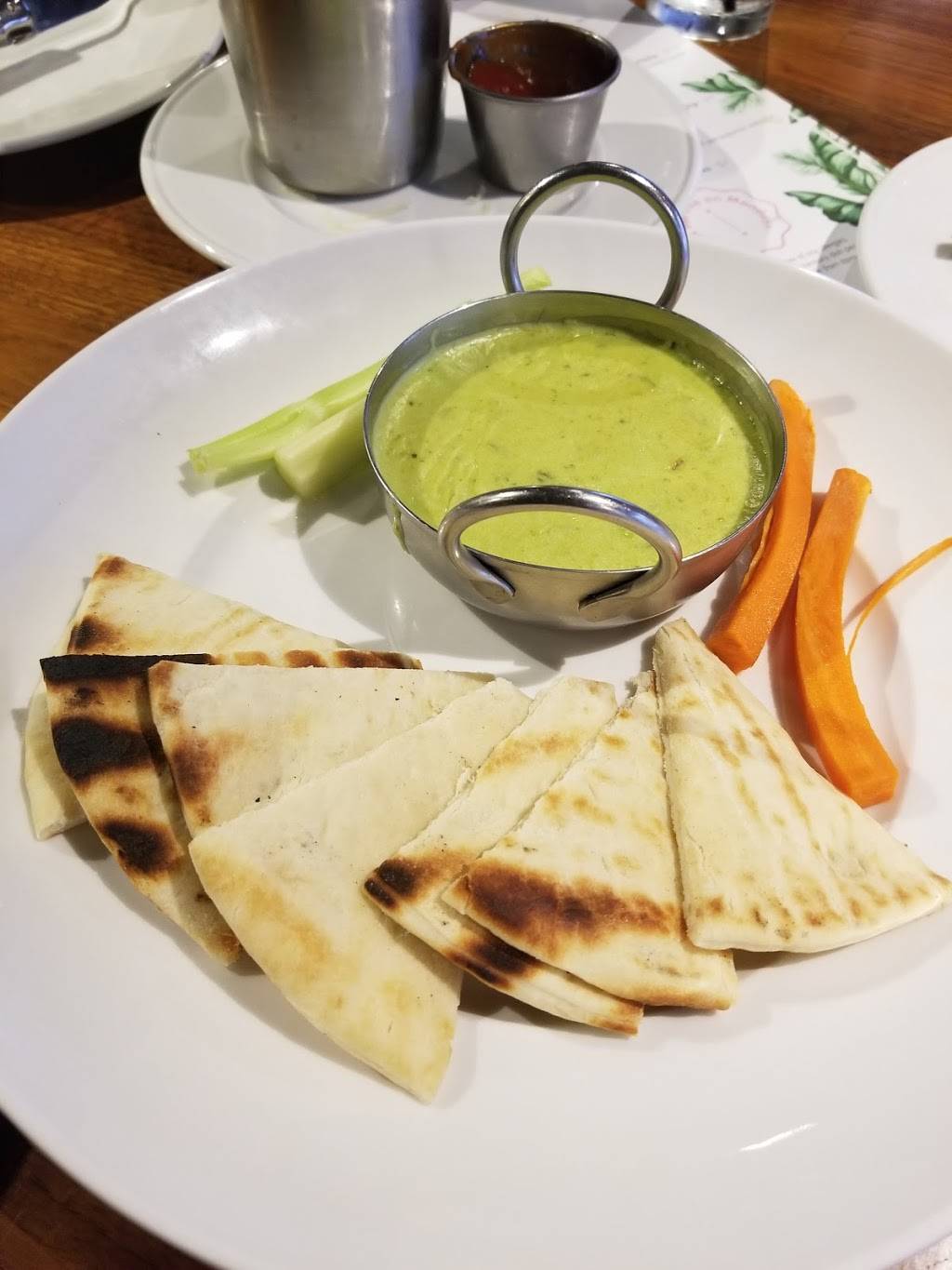 Bar Stellar | restaurant | 2810 N Henderson Ave, Dallas, TX 75206, USA | 2147829614 OR +1 214-782-9614