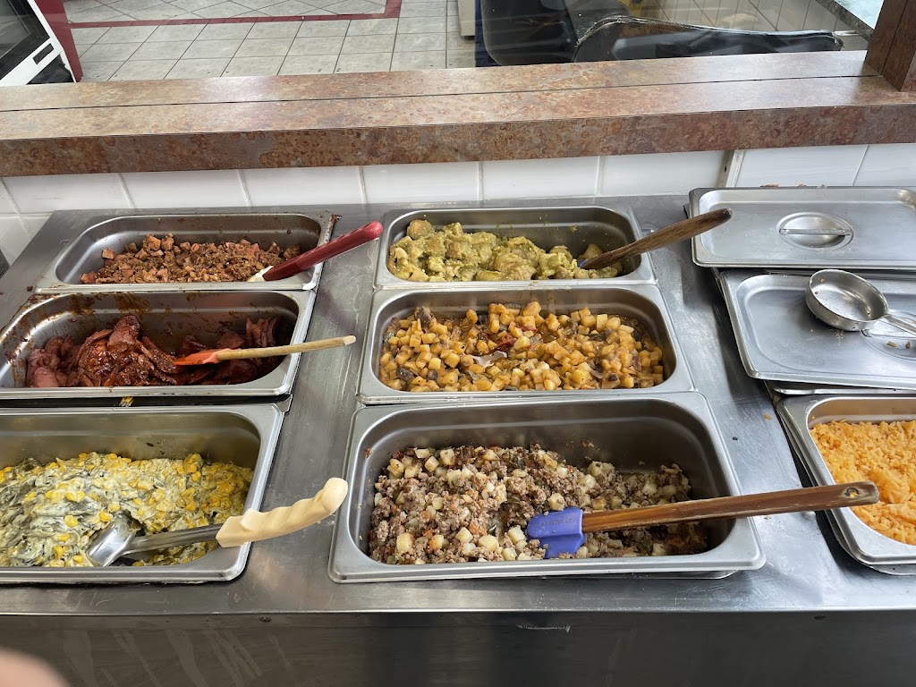 La Esquinita Mexican Food | restaurant | 2257 Waterman St, Detroit, MI 48209, USA | 3135754633 OR +1 313-575-4633