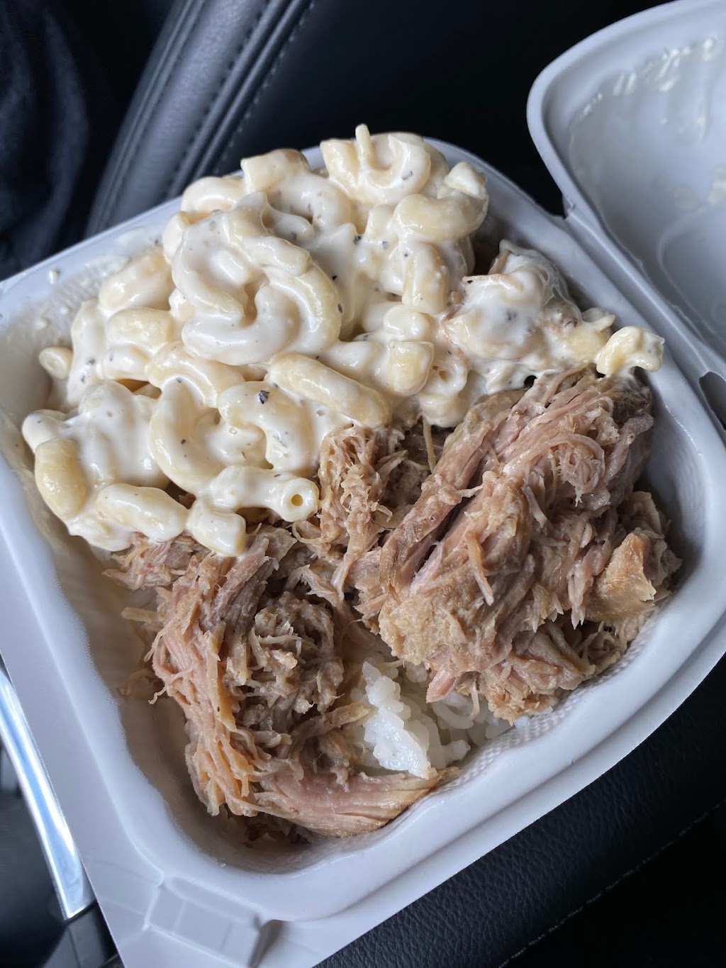 Hawaiian Bros Island Grill | restaurant | 8023 Burnet Rd, Austin, TX 78757, USA | 5126428725 OR +1 512-642-8725