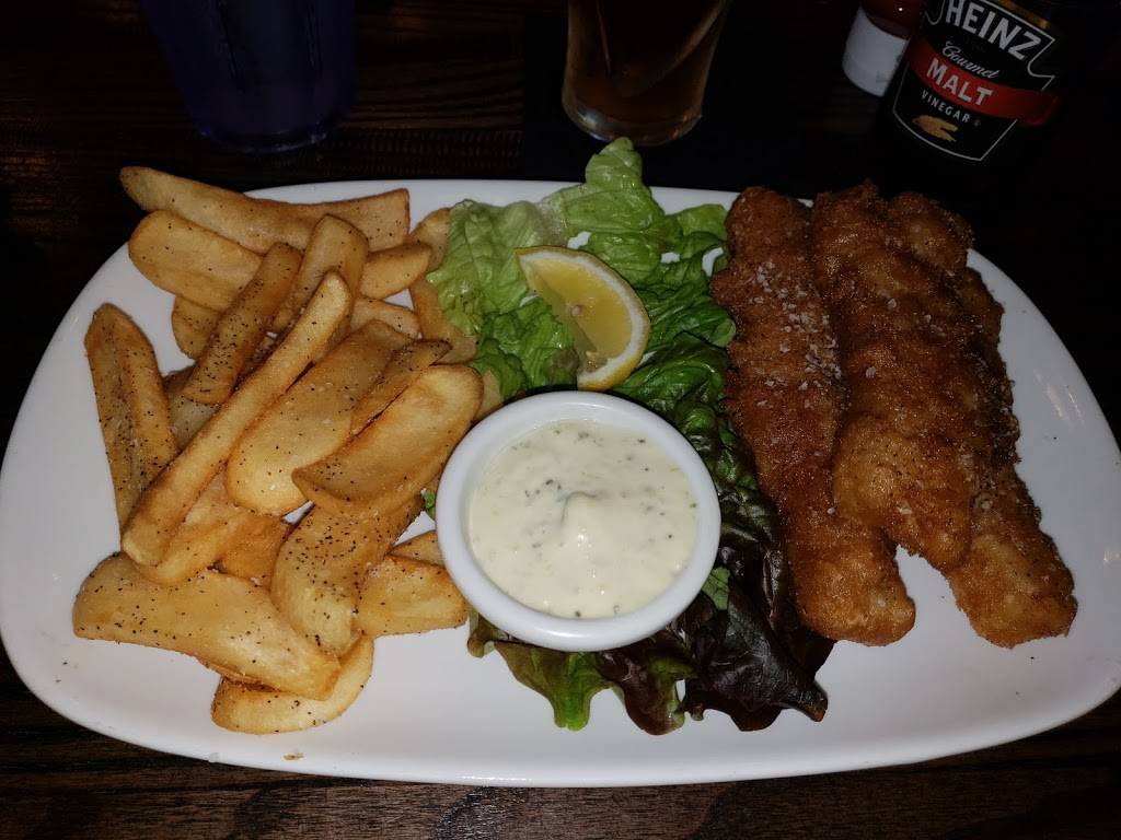 Irish 31 Pub House & Eatery | restaurant | 28358 Willet Way, Wesley Chapel, FL 33543, USA | 8139072306 OR +1 813-907-2306