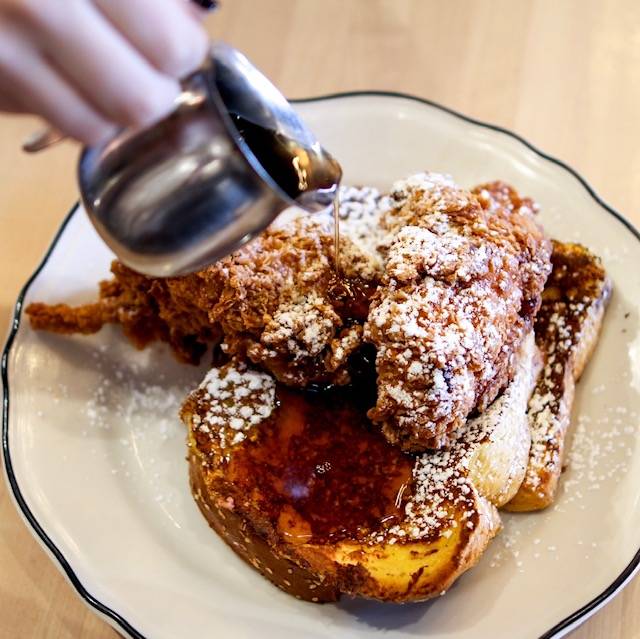 Notre-Boeuf-de-Grâce | restaurant | 660 Autoroute Chomedey, Laval, QC H7X 3S9, Canada | 4502326602 OR +1 450-232-6602