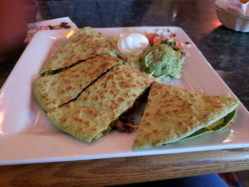 Puerto Vallarta Restaurant | restaurant | 35105 Enchanted Pkwy S, Federal Way, WA 98003, USA | 2538355802 OR +1 253-835-5802