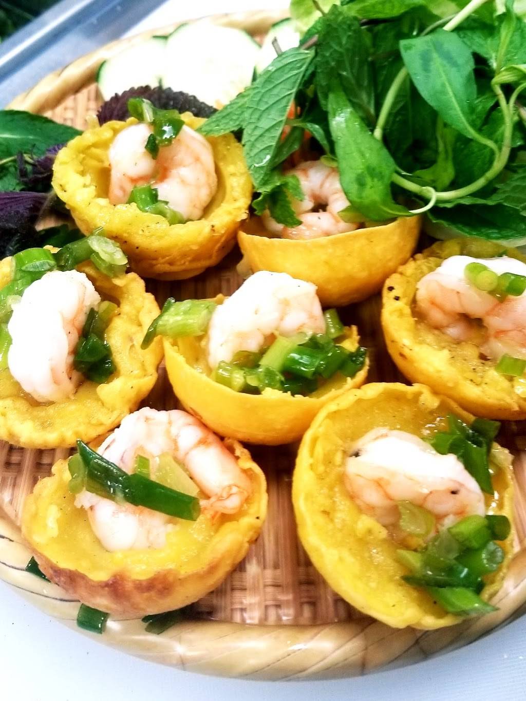 Pho Corner | restaurant | 401 E Round Grove Rd Suite B, Lewisville, TX 75067, USA | 9723151011 OR +1 972-315-1011