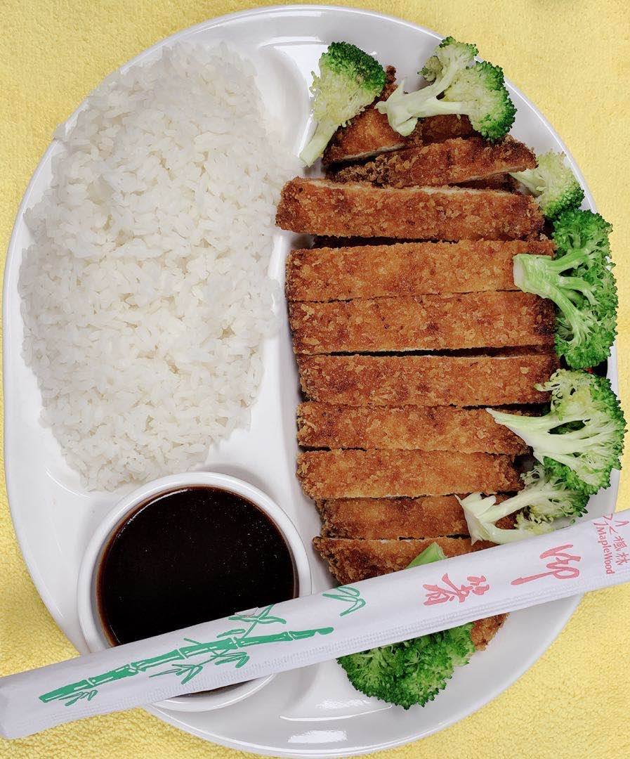 Tamashi Ramen House | restaurant | 206 E University Pkwy, Orem, UT 84058, USA | 8016911894 OR +1 801-691-1894