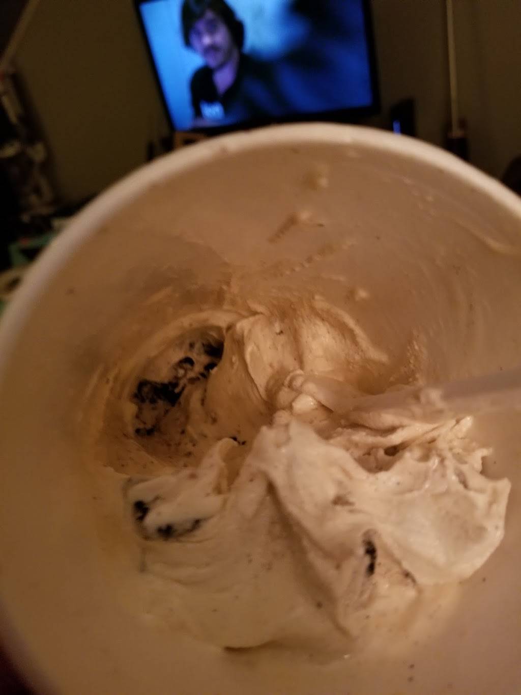 Sonic Drive-In | restaurant | 2312 Dickerson Pike, Nashville, TN 37207, USA | 6152263920 OR +1 615-226-3920