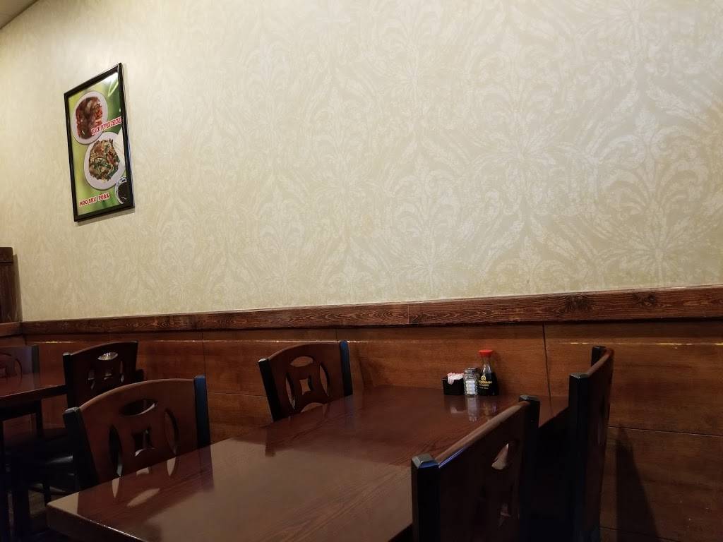 Asian Yummy | restaurant | 11503 Chapman Hwy, Seymour, TN 37865, USA | 8655778868 OR +1 865-577-8868