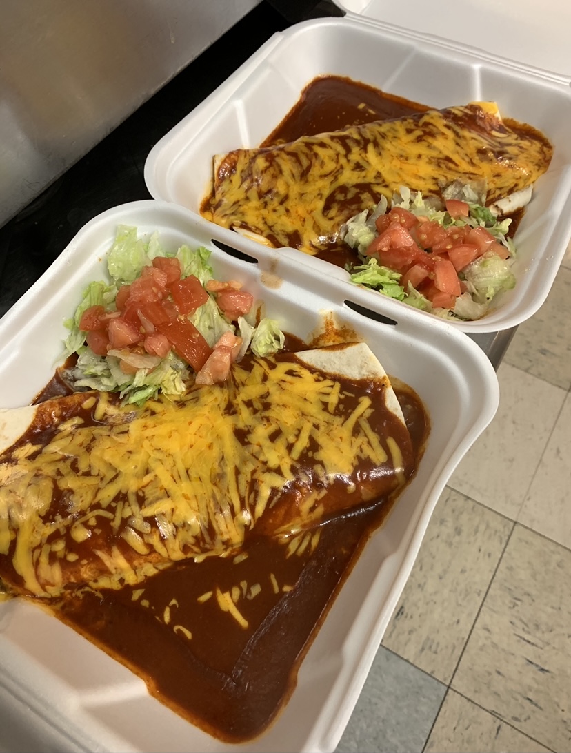 Abrahams Tiendita | restaurant | 151 Bridge St, Las Vegas, NM 87701, USA | 5054250930 OR +1 505-425-0930