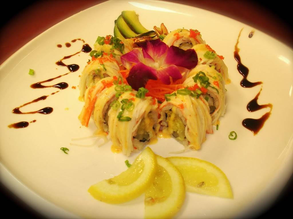 Red Bowl | restaurant | 5166 Sunset Blvd, Lexington, SC 29072, USA | 8039961333 OR +1 803-996-1333