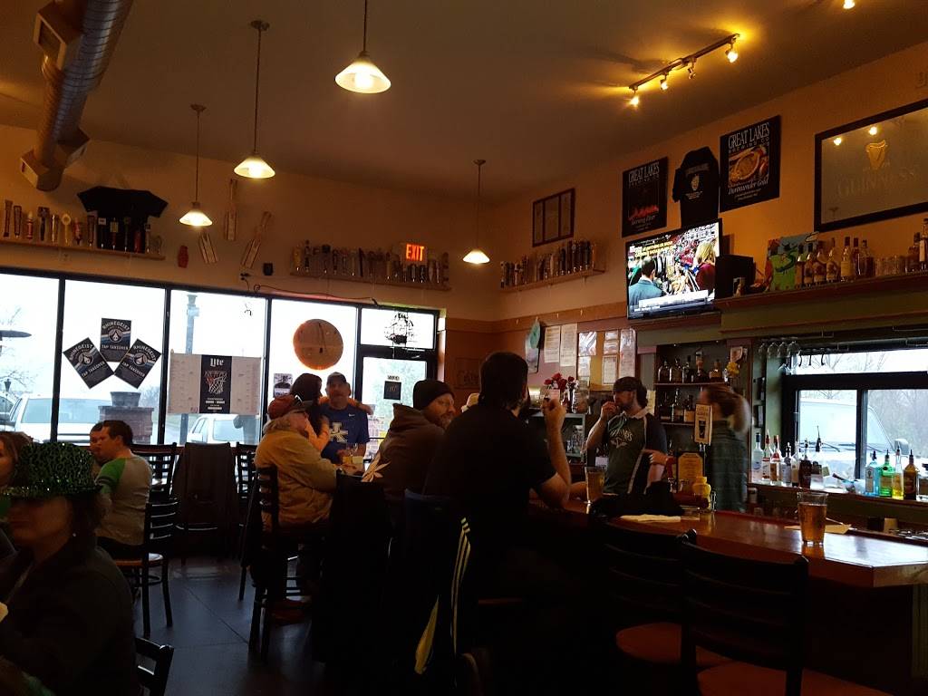 Holler Hops And Grill | restaurant | 7500 Oakbrook Dr, Florence, KY 41042, USA | 8599186532 OR +1 859-918-6532