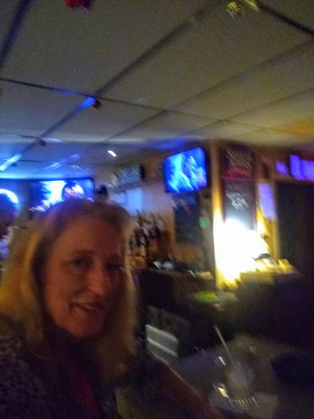 Pennline Lounge & Grille | restaurant | 505 US-6, Linesville, PA 16424, USA | 8146839111 OR +1 814-683-9111