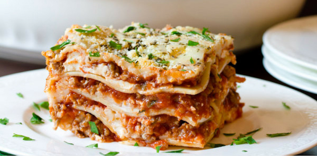 Mondo Pizza of Randolph | restaurant | 540 NJ-10, Randolph, NJ 07869, USA | 8622449844 OR +1 862-244-9844