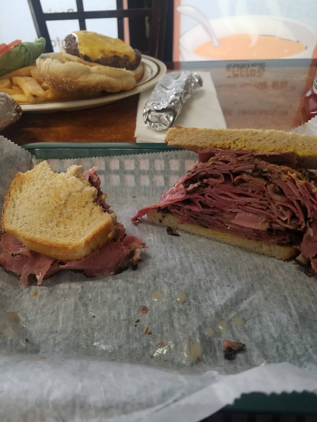 Sapienza | restaurant | 164-26 Cross Bay Blvd, Howard Beach, NY 11414, USA | 3474347956 OR +1 347-434-7956