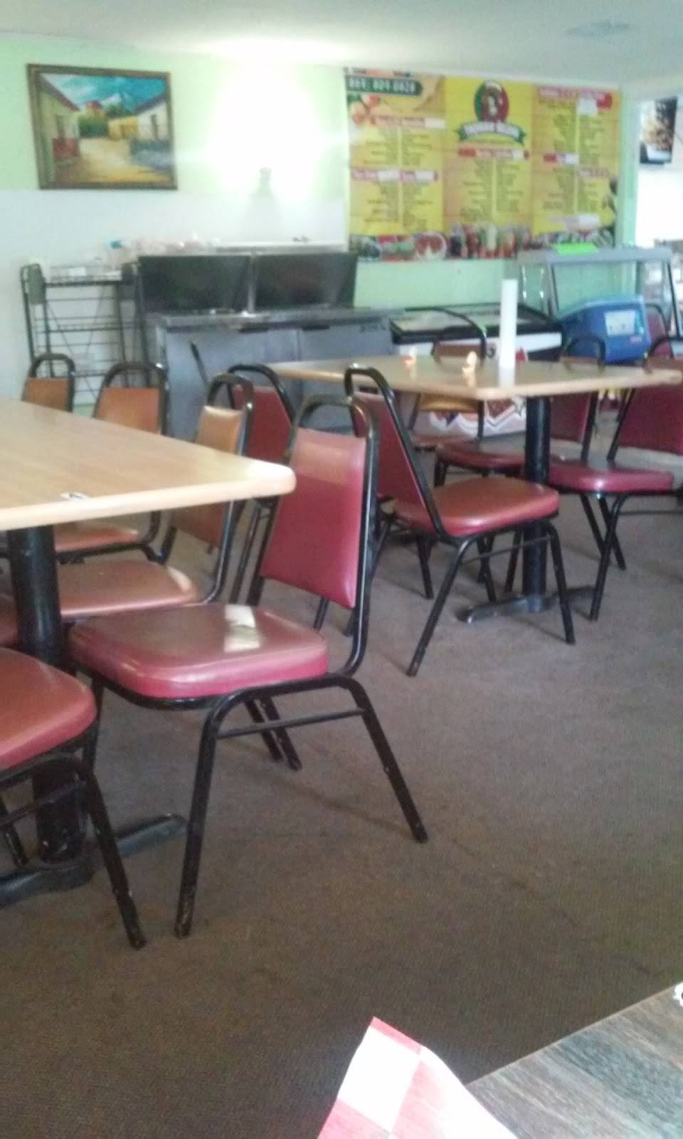 Taqueria Selena | restaurant | 8327 Fairforest Rd, Spartanburg, SC 29303, USA | 8645861477 OR +1 864-586-1477