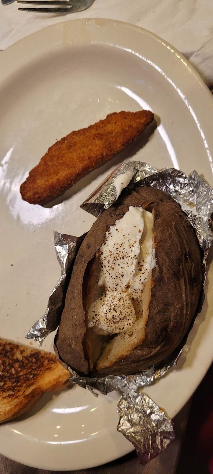 Spah Grill Mountain View | restaurant | 408 Sylamore Ave, Mountain View, AR 72560, USA | 8702698780 OR +1 870-269-8780