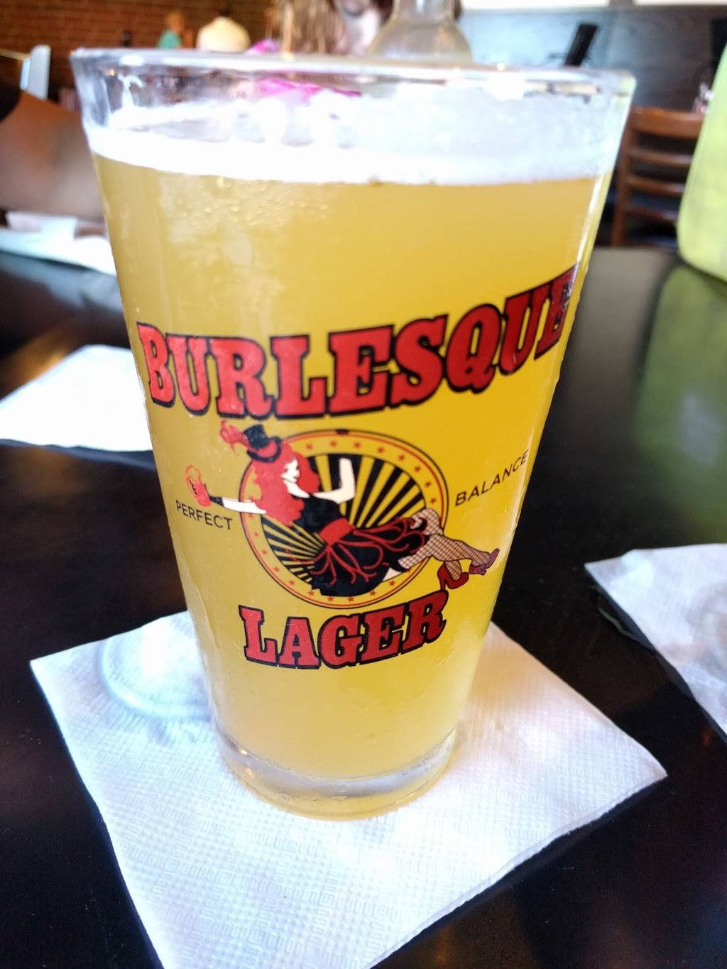 Minskys Pizza | restaurant | 7007 NW Barry Rd, Kansas City, MO 64153, USA | 8167412737 OR +1 816-741-2737