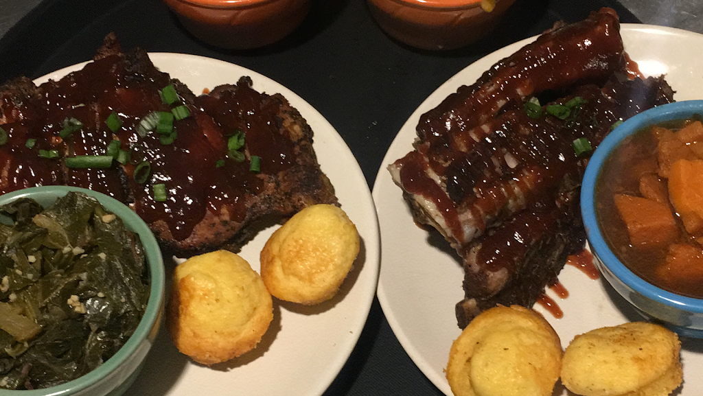 Verajames kitchen | restaurant | 5240 NE 42nd Ave, Portland, OR 97218, USA | 5039354962 OR +1 503-935-4962