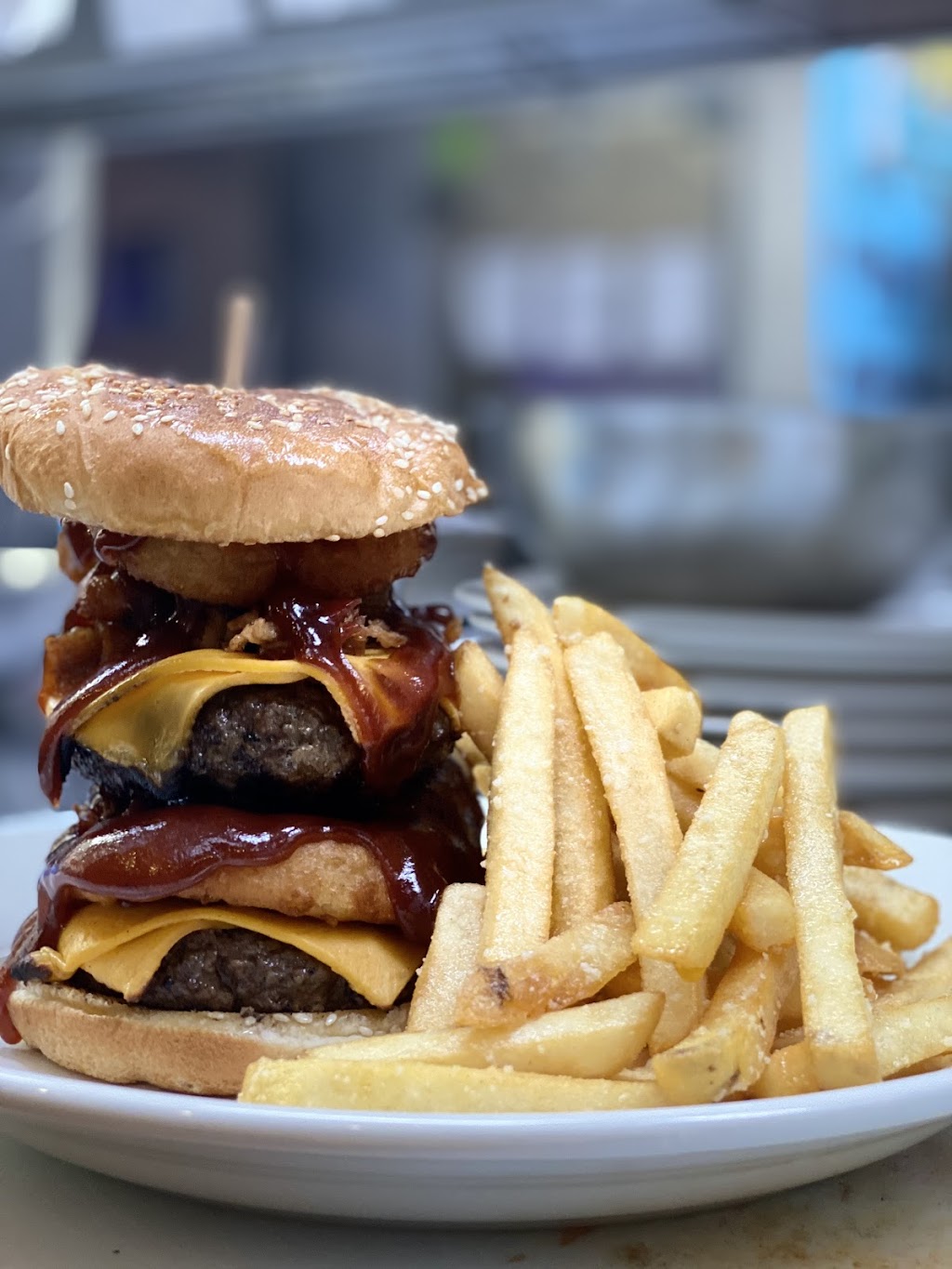 Bikini Bay Sports Bar & Grill | restaurant | 1955 S Casino Dr #114, Laughlin, NV 89029, USA | 7022993311 OR +1 702-299-3311