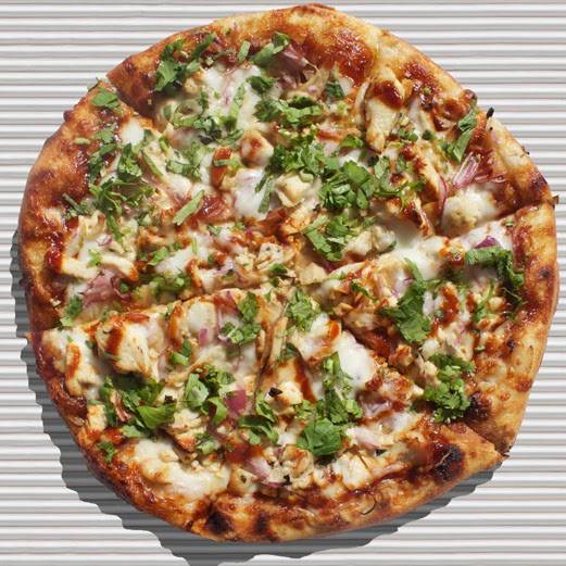 Ginas Pizza | meal delivery | 1100 S Coast Hwy #104, Laguna Beach, CA 92651, USA | 9494944342 OR +1 949-494-4342