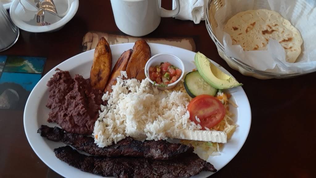 Paseo Catracho | restaurant | 11503 Airline Dr, Houston, TX 77037, USA | 8327709127 OR +1 832-770-9127