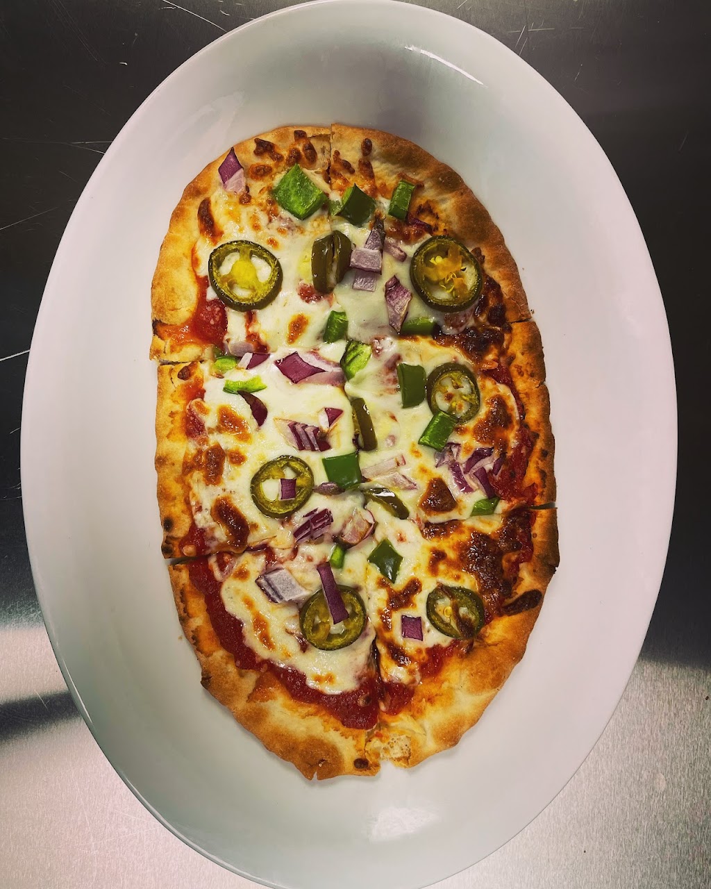 Boodas Brewing Company | restaurant | 120 E Barnwell St, Hendersonville, NC 28792, USA | 8284352727 OR +1 828-435-2727