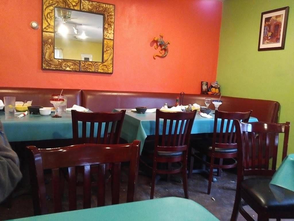 LB Cantina | restaurant | 695 S Main St, Florence, AZ 85132, USA | 5208689981 OR +1 520-868-9981