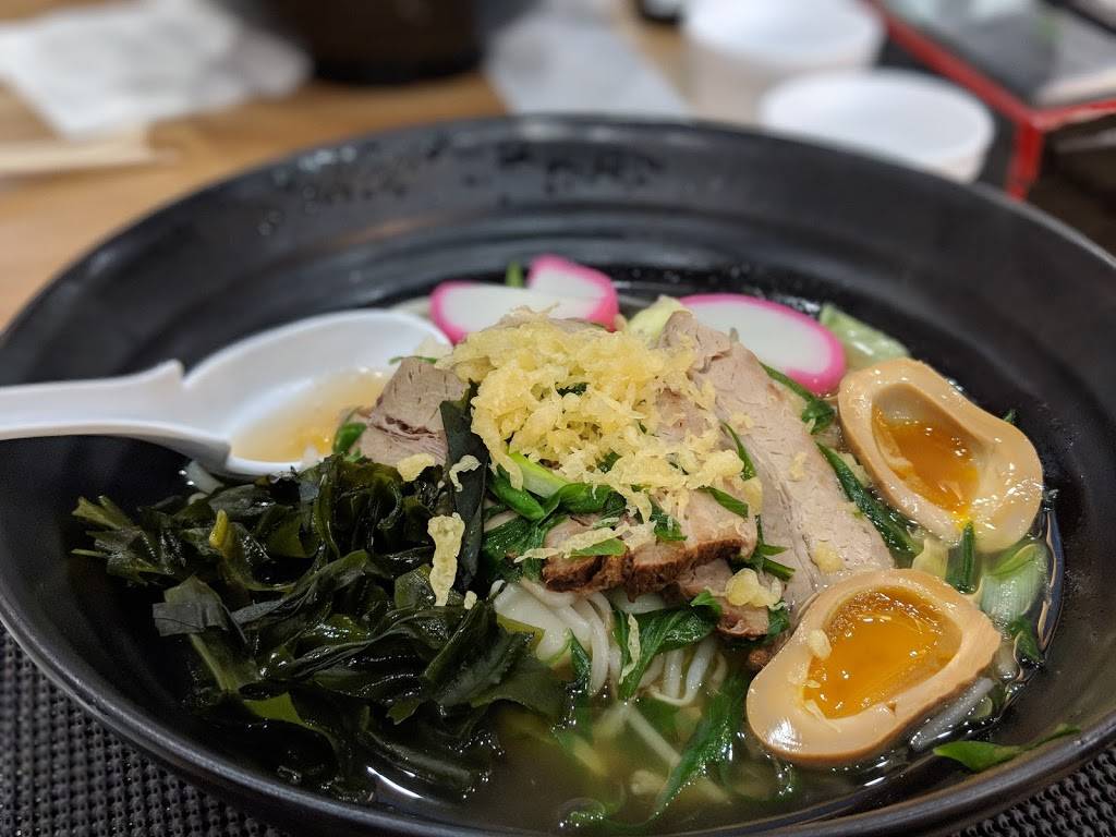 Meiji | restaurant | 22611 Lake Forest Dr ste c6, Lake Forest, CA 92630, USA | 9496525188 OR +1 949-652-5188