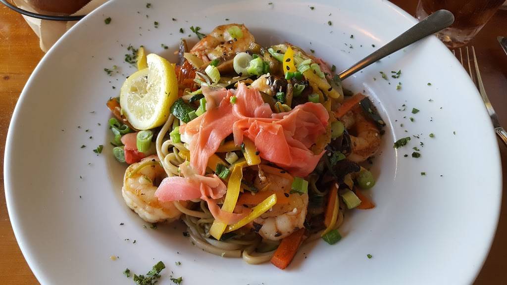 Cips Place Restaurant | restaurant | 2055 Periwinkle Way, Sanibel, FL 33957, USA | 2394720223 OR +1 239-472-0223