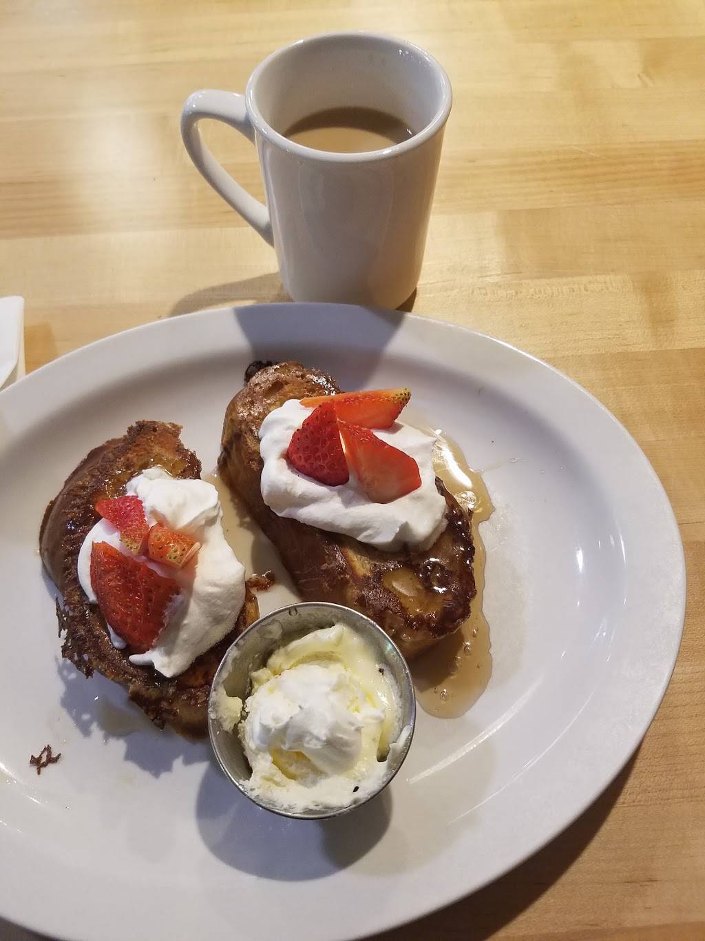 Palmers Deli & Market | restaurant | 2843 Ingersoll Ave, Des Moines, IA 50312, USA | 5152744004 OR +1 515-274-4004