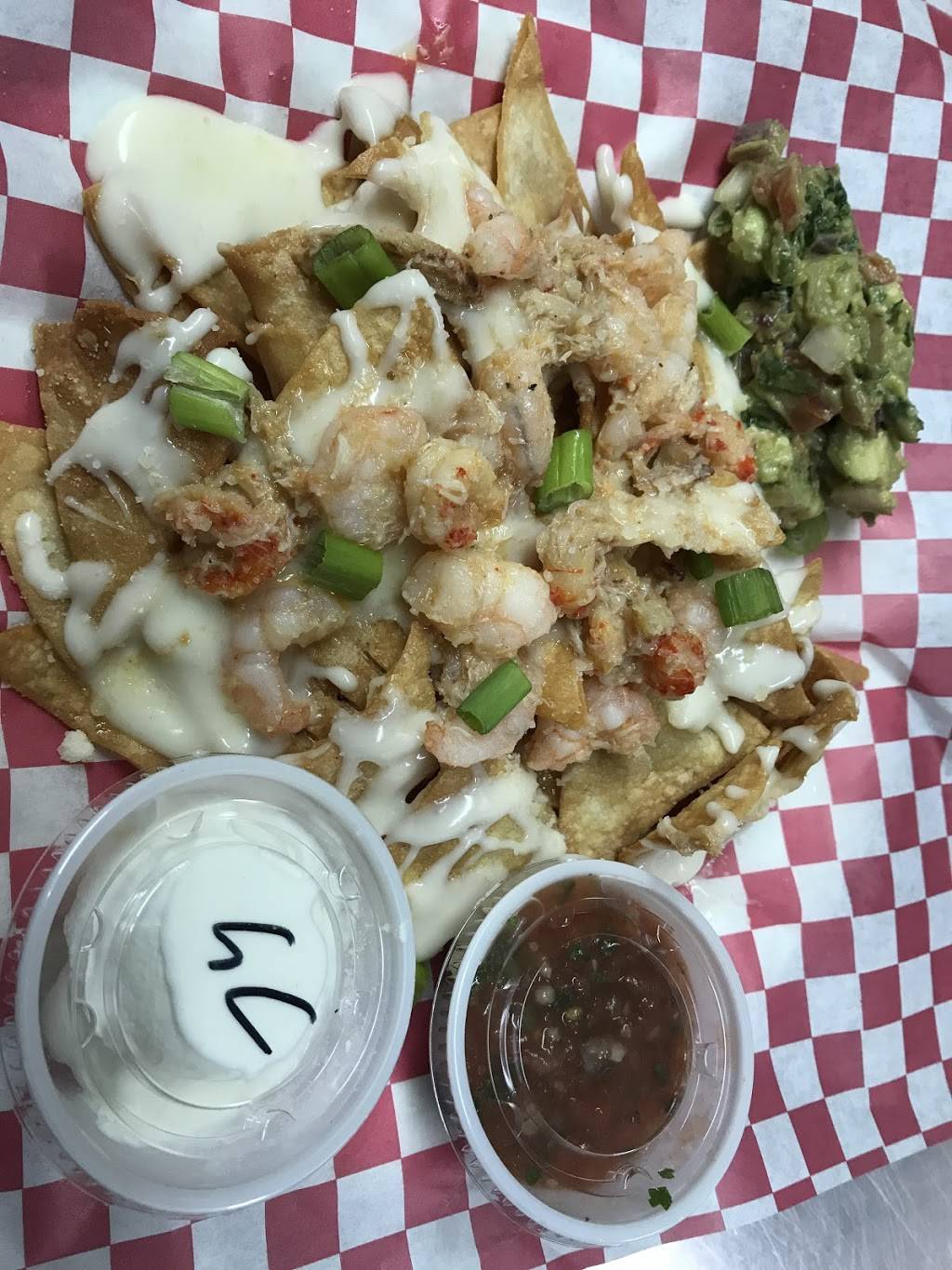 MeMe’s Grab & Go Diner | restaurant | 17330 MS-603, Kiln, MS 39556, USA | 2284936266 OR +1 228-493-6266