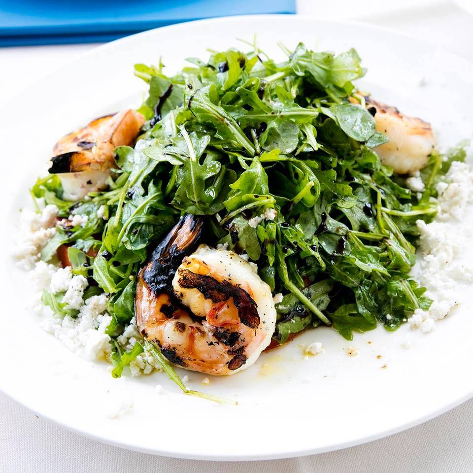 LIMANI | restaurant | 1043 Northern Blvd, Roslyn, NY 11576, USA | 5168698989 OR +1 516-869-8989