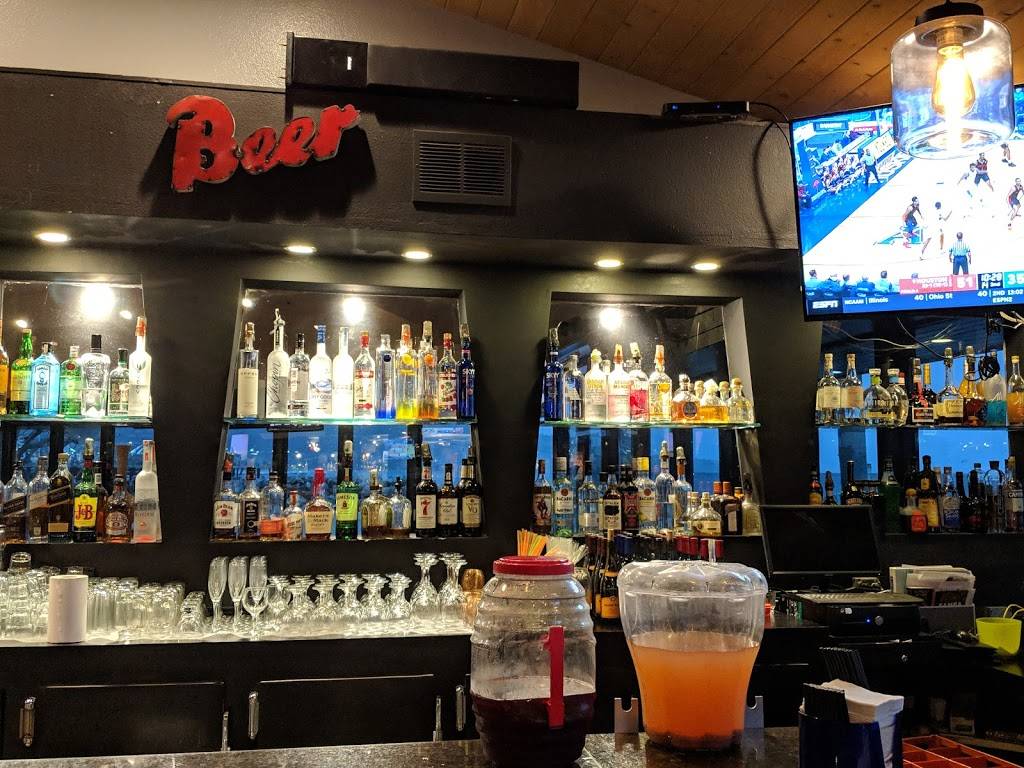 Samba Brazilian Steakhouse | night club | 207 N Harbor Dr, Redondo Beach, CA 90277, USA | 3103743411 OR +1 310-374-3411