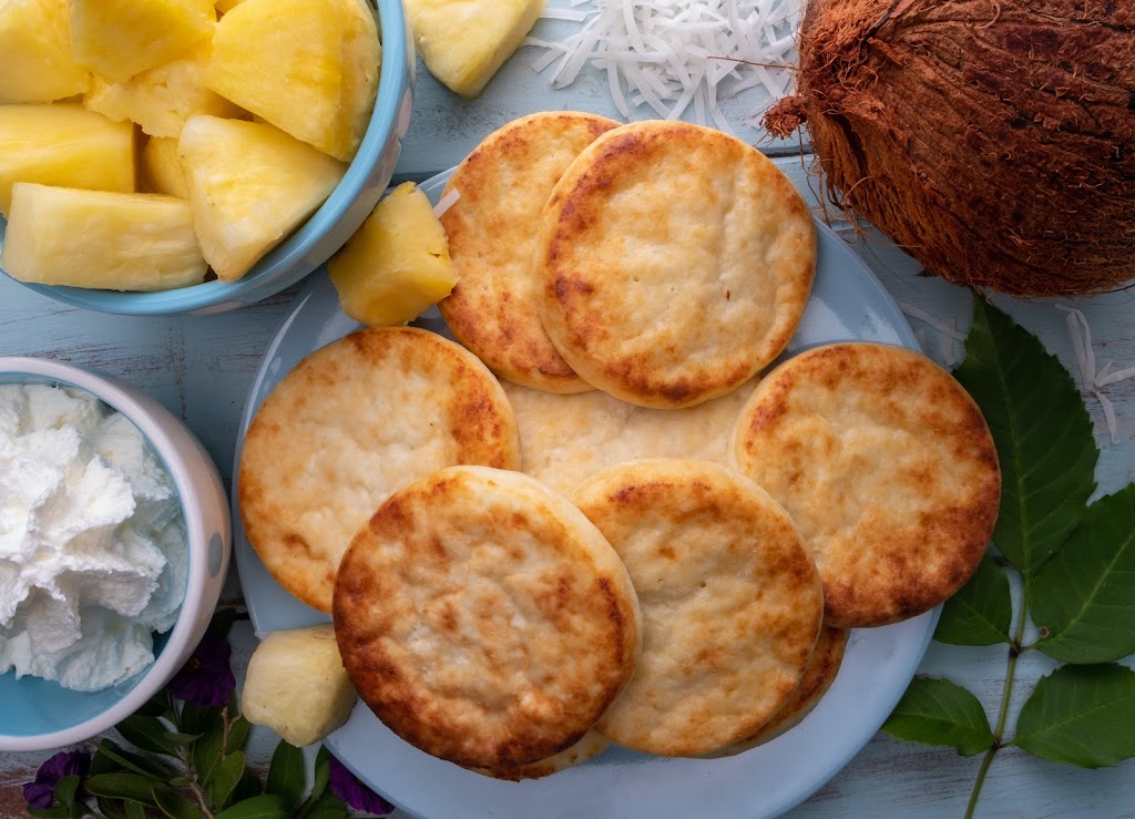 Milc! | bakery | inside SLICE OF LA, 12747 Ventura Blvd, Studio City, CA 91604, USA | 8183086712 OR +1 818-308-6712