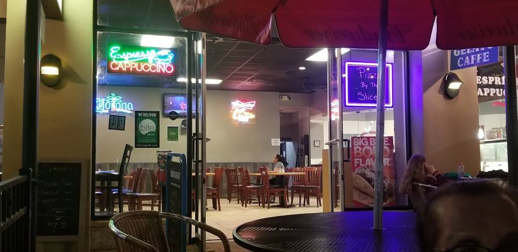 Bravo Pizza & Eatery | meal takeaway | 1995 Main St, Sarasota, FL 34236, USA | 9419069500 OR +1 941-906-9500