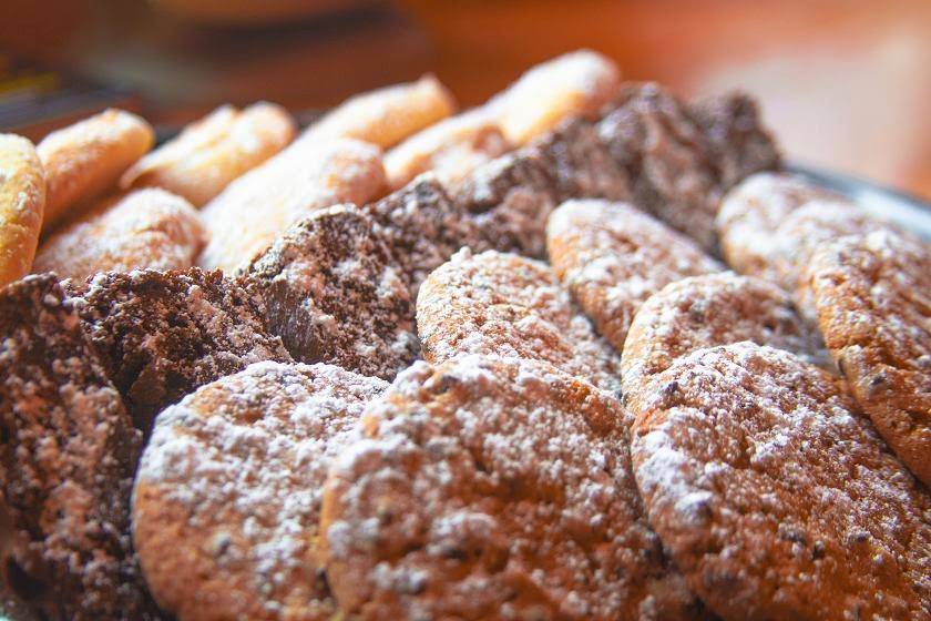 The Couch Tomato - Catering | meal delivery | 104-Rear, Rector St, Philadelphia, PA 19127, USA | 2156313664 OR +1 215-631-3664