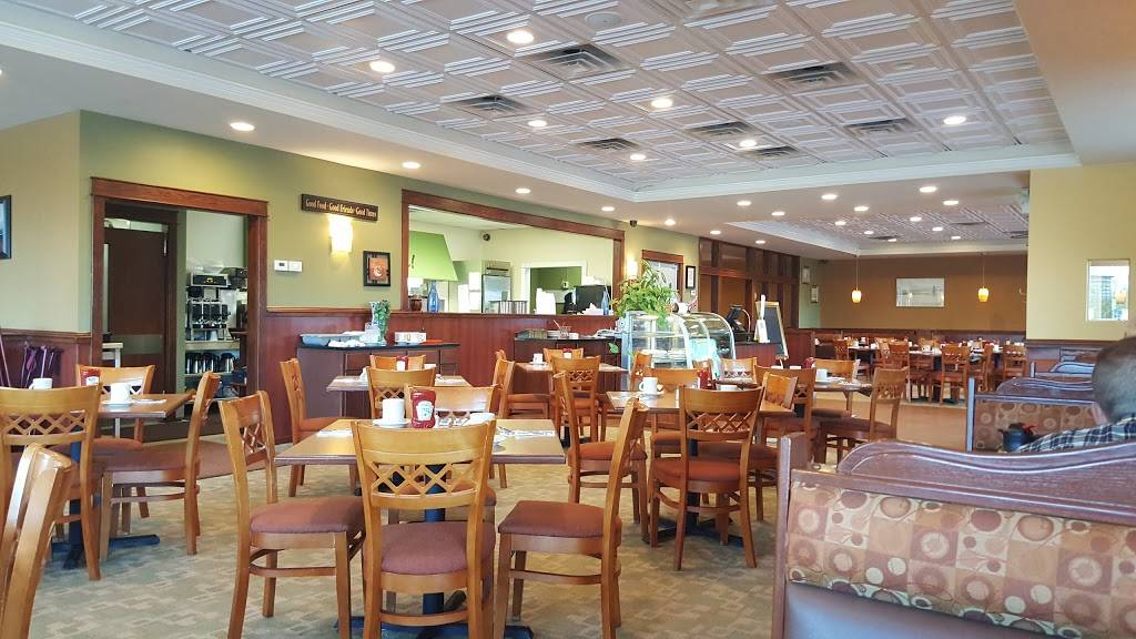 Christina’s Pancake House | restaurant | 2513, 215 Terrace Ave, Indianapolis, IN 46225, USA | 3176310441 OR +1 317-631-0441