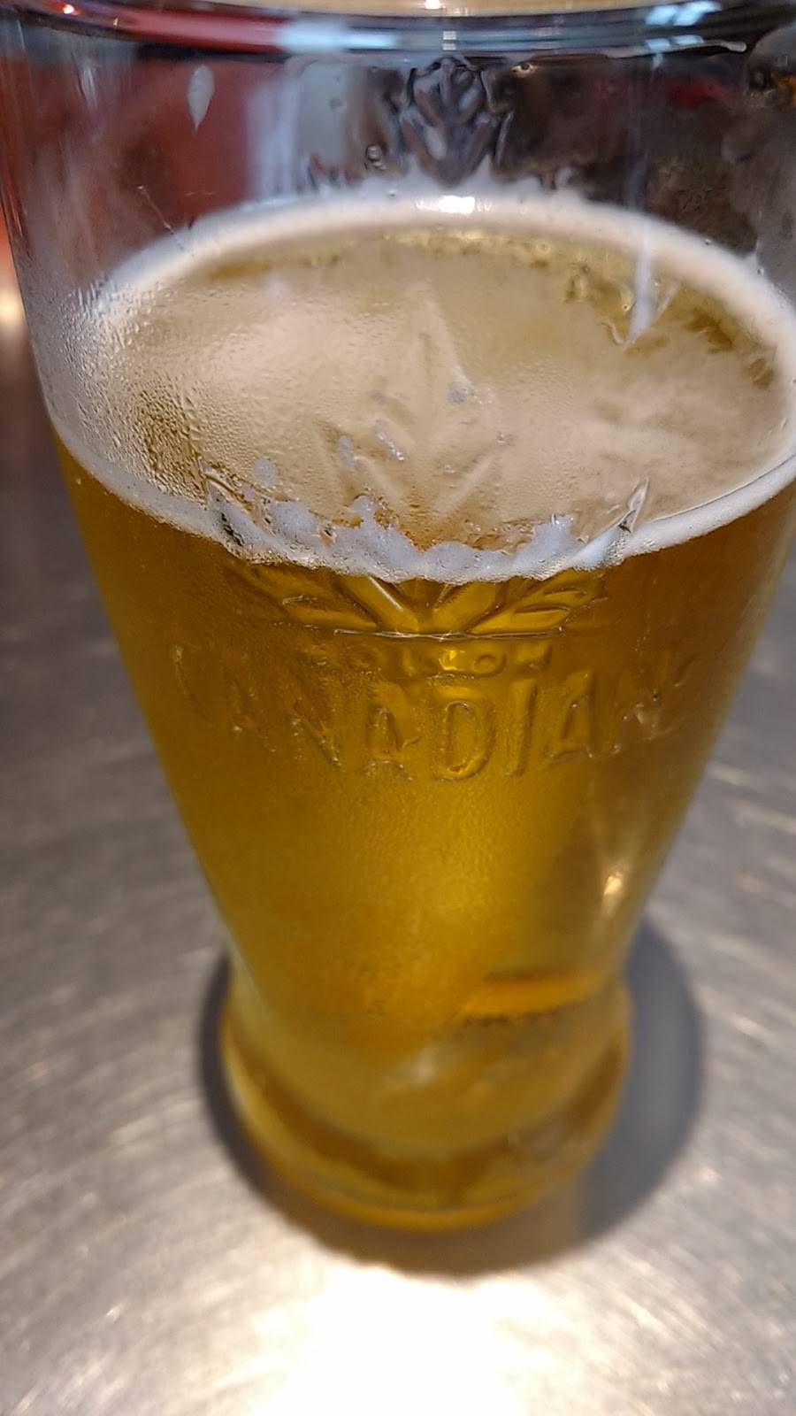 Scotyz Terrasse & Bistro | restaurant | 769 Chemin Lakeside, Foster, QC J0E 1R0, Canada | 4505393030 OR +1 450-539-3030