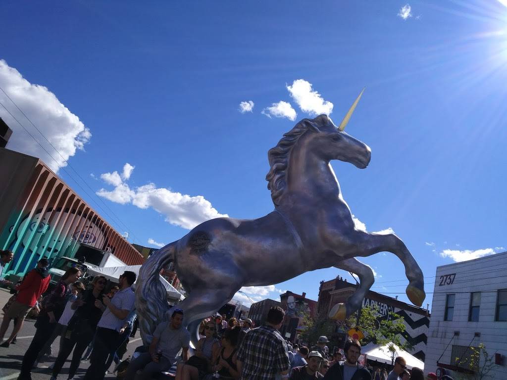 Larimer Lounge | restaurant | 2721 Larimer St, Denver, CO 80205, USA | 3032911007 OR +1 303-291-1007