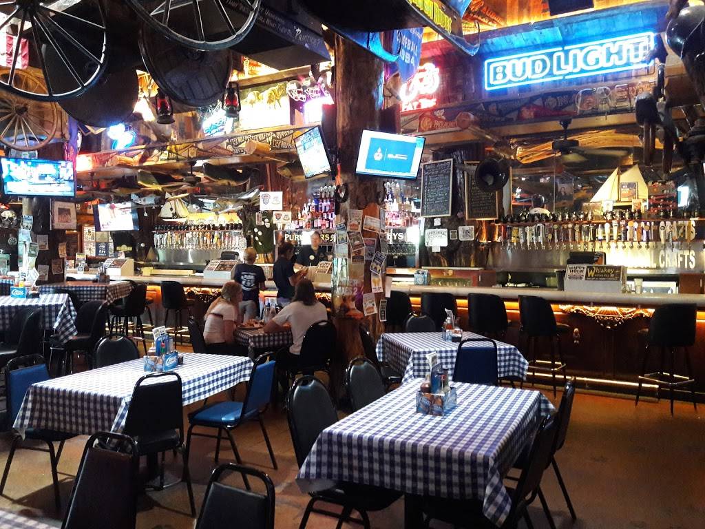 Little Waldorf Saloon | restaurant | 1661 N Virginia St, Reno, NV 89503, USA | 7753379255 OR +1 775-337-9255