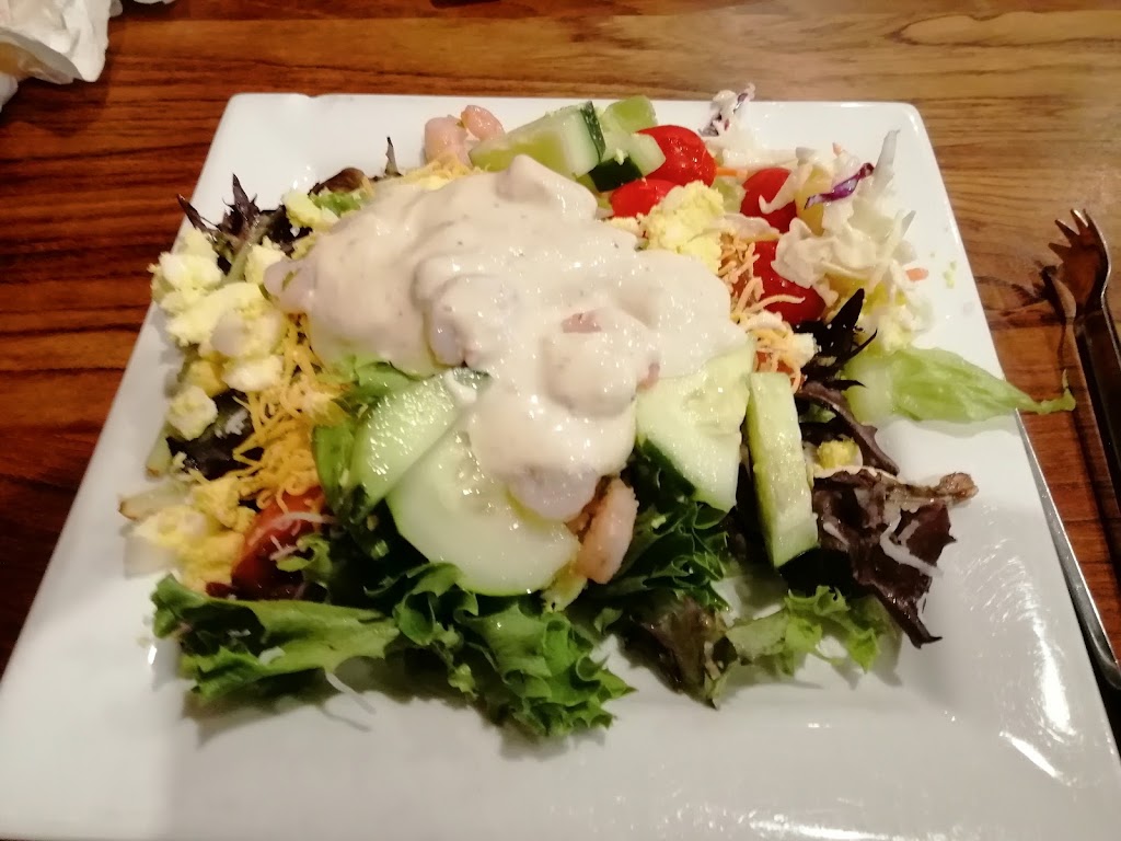 Rodizio Grill Brazilian Steakhouse Pensacola | restaurant | 605 E Gregory St, Pensacola, FL 32502, USA | 8504662113 OR +1 850-466-2113