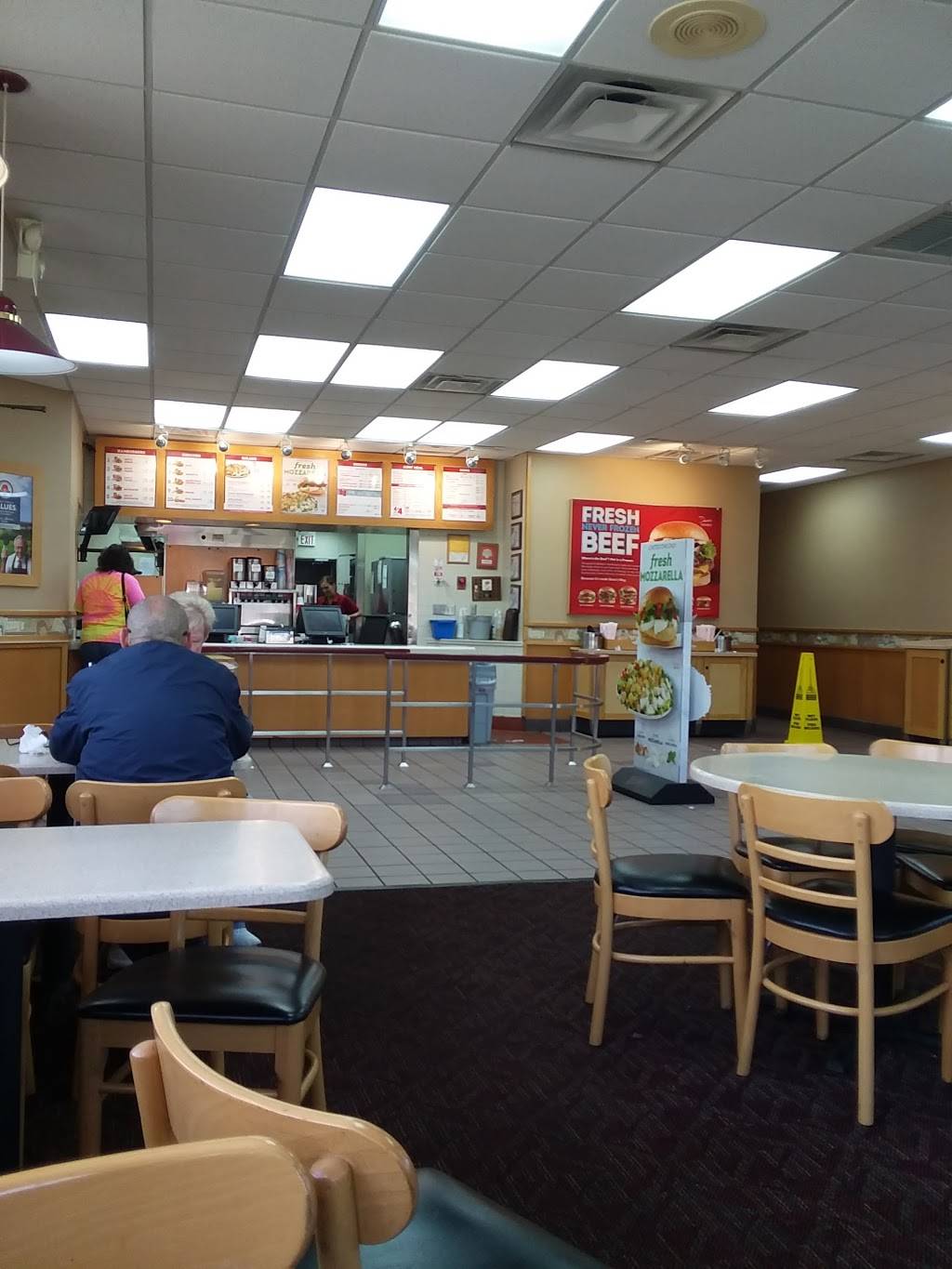 Wendys | restaurant | 8804 Madison Ave, Indianapolis, IN 46227, USA | 3178858498 OR +1 317-885-8498