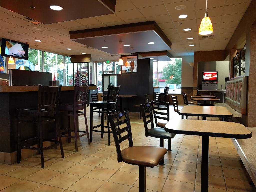 McDonalds | cafe | 8710 Elk Grove Blvd, Elk Grove, CA 95624, USA | 9166856133 OR +1 916-685-6133