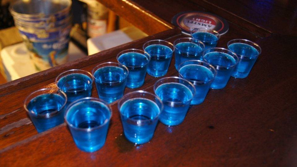 Carlow East | restaurant | 1254 Lexington Ave, New York, NY 10028, USA | 2127446397 OR +1 212-744-6397