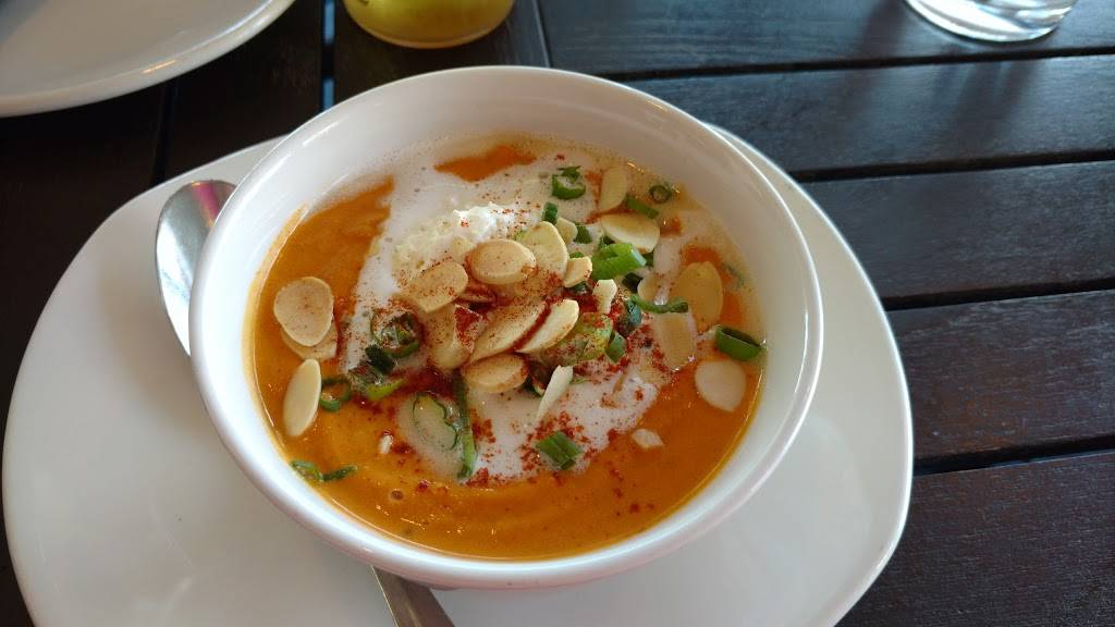 Grillsmith - Countryside | restaurant | 2539 Countryside Blvd #6, Clearwater, FL 33761, USA | 7277266061 OR +1 727-726-6061