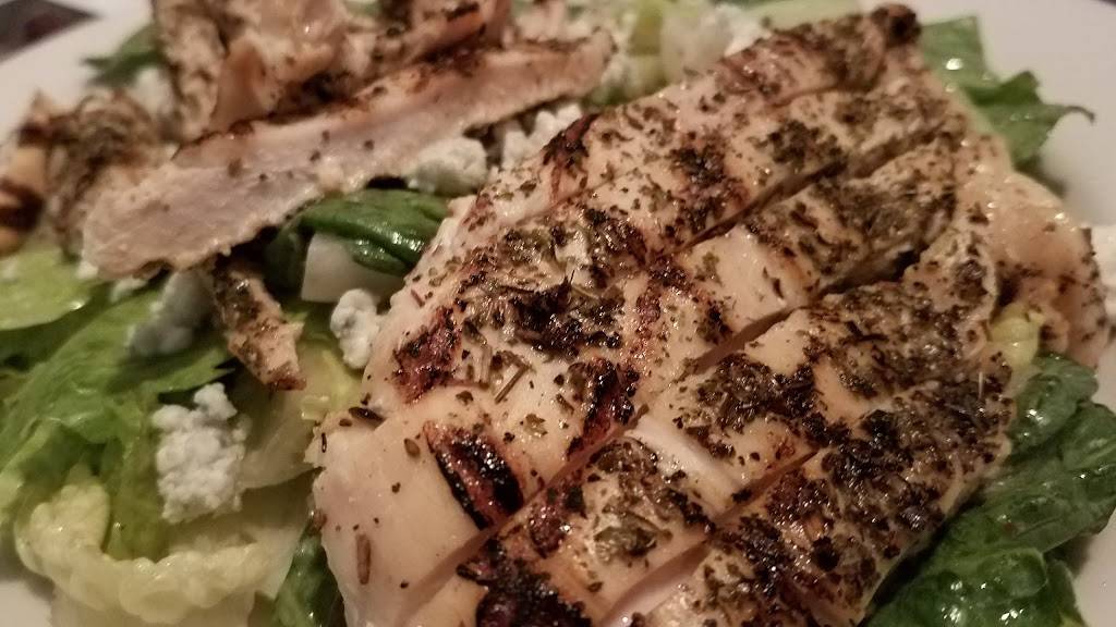 LaStrada Restaurant | restaurant | 2930 Johnson Ferry Rd, Marietta, GA 30062, USA | 7706407008 OR +1 770-640-7008