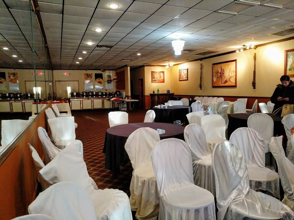 Athidhi Dosa & Biryani Point | restaurant | 520 Ernston Rd #4, Parlin, NJ 08859, USA | 7325252055 OR +1 732-525-2055