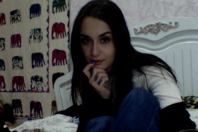 i luv u mali | restaurant | Columbia Township, OH 44028, USA | 0708776283 OR +994 70 877 62 83