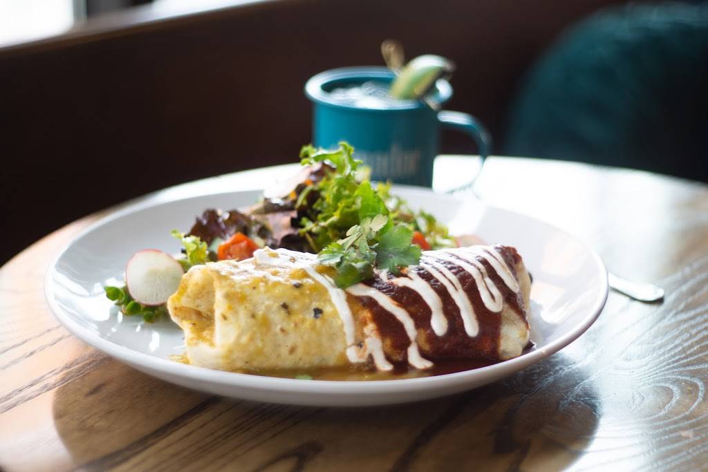 Bang Bang Kitchen | restaurant | 4219 South Othello Street Suite 111B and C, Seattle, WA 98118, USA | 2064203146 OR +1 206-420-3146